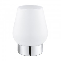 Настольная лампа EGLO 95761 DAMASCO 1