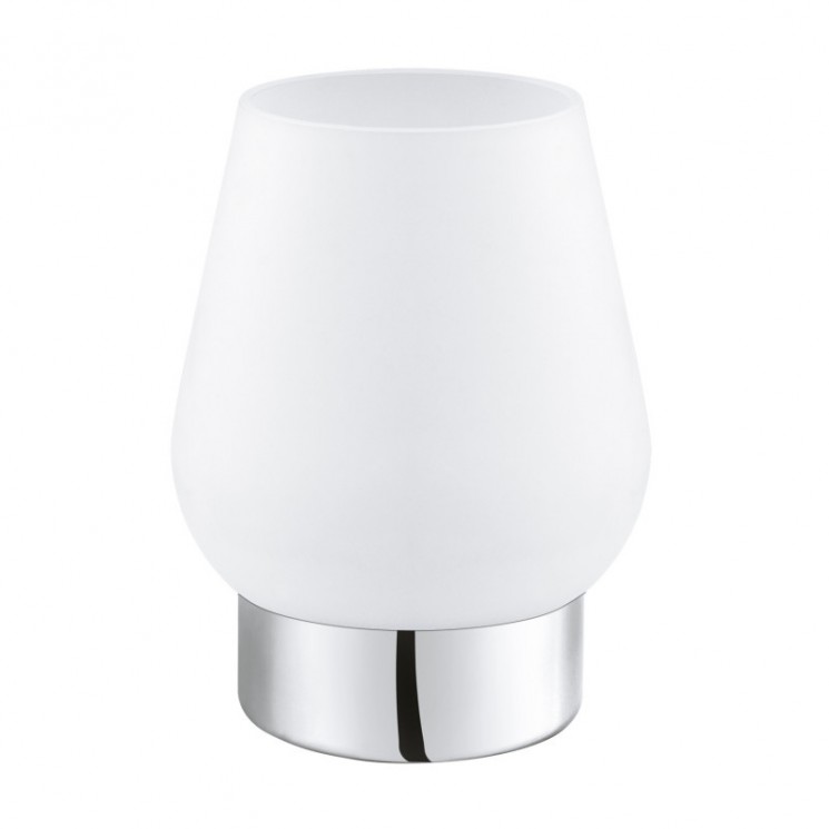 Настольная лампа EGLO 95761 DAMASCO 1