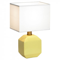 Настольная лампа Lussole LSP-0583 Garfield