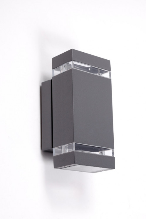 Архитектурная подсветка YAOHUALUX 78063 Gr TUBE