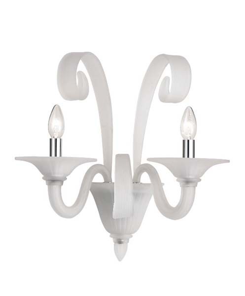 Бра Donolux W110218/2