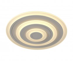 Потолочный светильник KINK Light Эллиас 8209,01