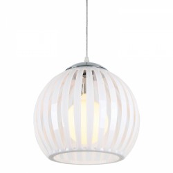 Подвес Lussole LSP-0158