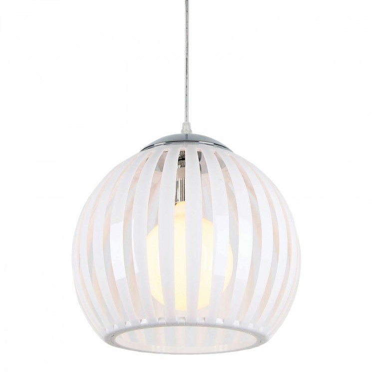 Подвес Lussole LSP-0158