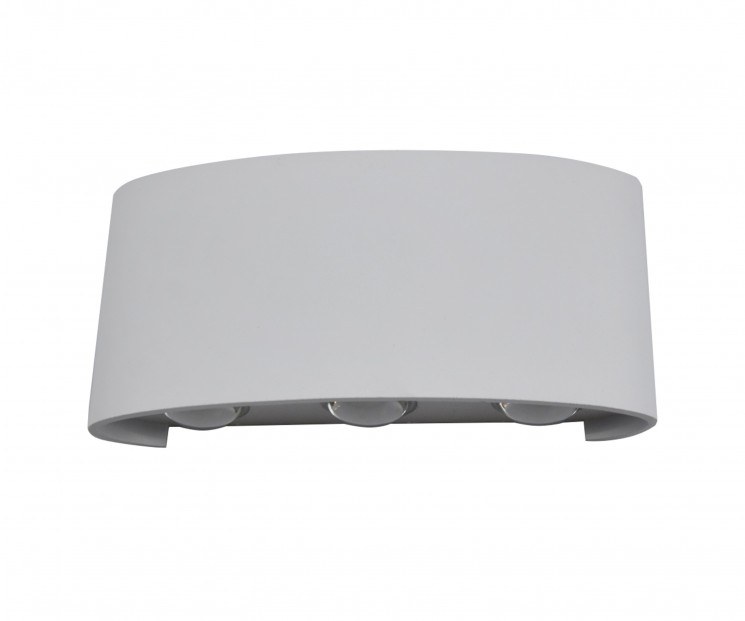 Подсветка KINK Light Элеон 08572,01 RGB