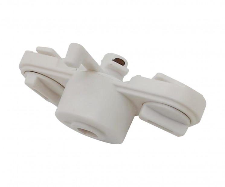 Коннектор KINK Light Треки 130,01