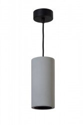 Потолочный подвесной светильник Denkirs DK5008-CE