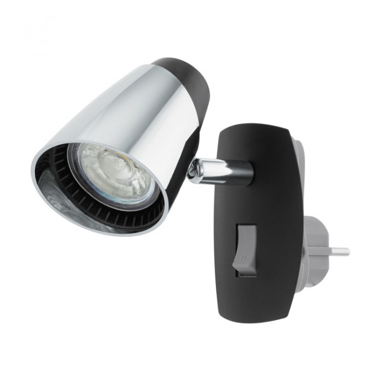 Ночник EGLO 96845 MONCALVIO