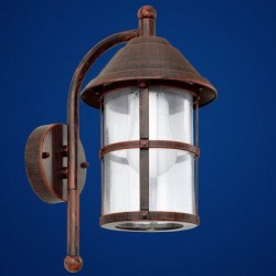 Светильник настенный EGLO 90184 SAN TELMO
