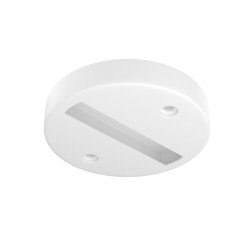 Шинопровод накладной Maytoni TRA010-1-BS-W Busbar trunkings Unity