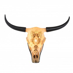 Бра Favourite 2613-1W Gignat