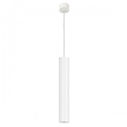 Светильник подвесной Nowodvorski EYE WHITE I L 5455