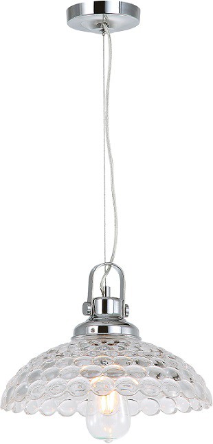 Подвес Lussole LSP-0207