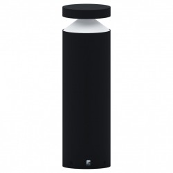 Садово-парковый светильник EGLO 97632 Melzo