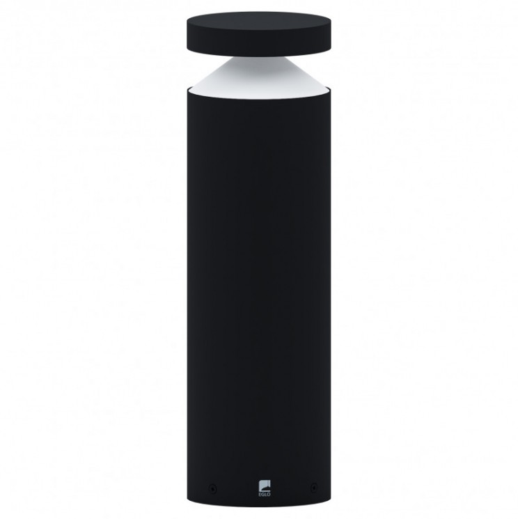 Садово-парковый светильник EGLO 97632 Melzo