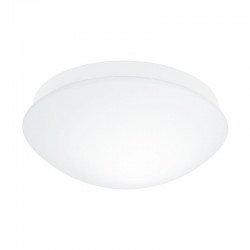 Накладной светильник EGLO 97531 BARI-M