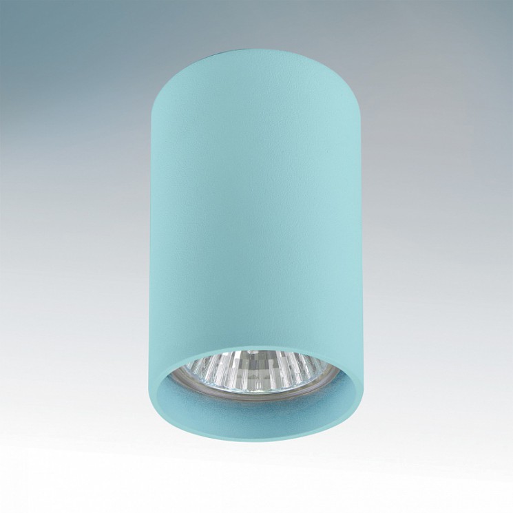 Светильник накладной Lightstar 214435