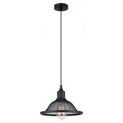 Подвес Lussole LSP-9817