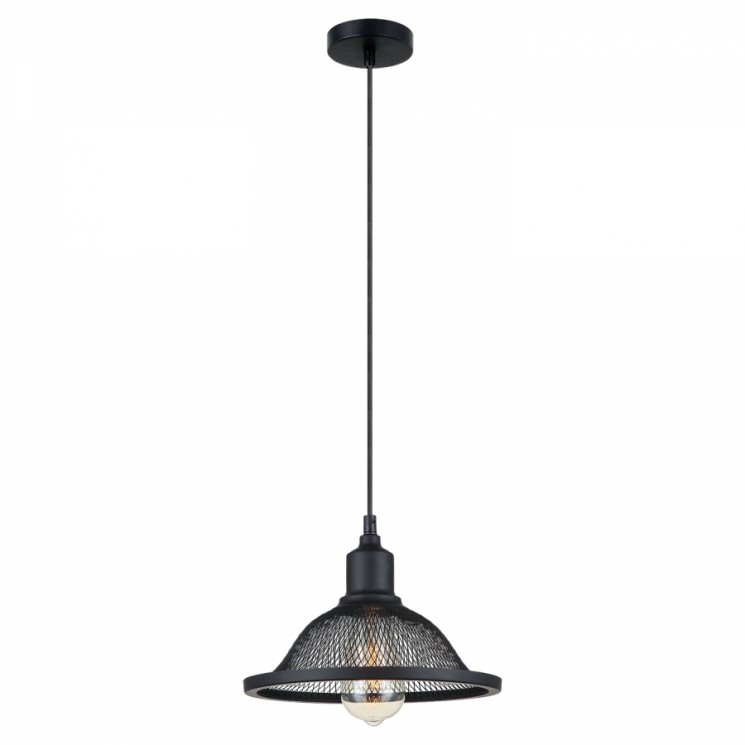 Подвес Lussole LSP-9817