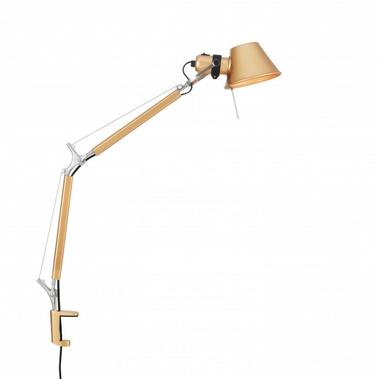 Настольная лампа Favourite 2840-1T LEGEND