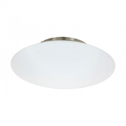 Накладной светильник EGLO 97811 Frattina-C