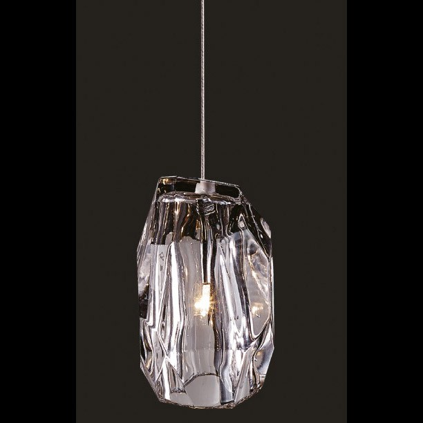 Подвес Crystal Lux DALI SP1