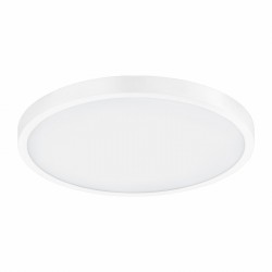 Накладной светильник EGLO 98293 FUEVA-A