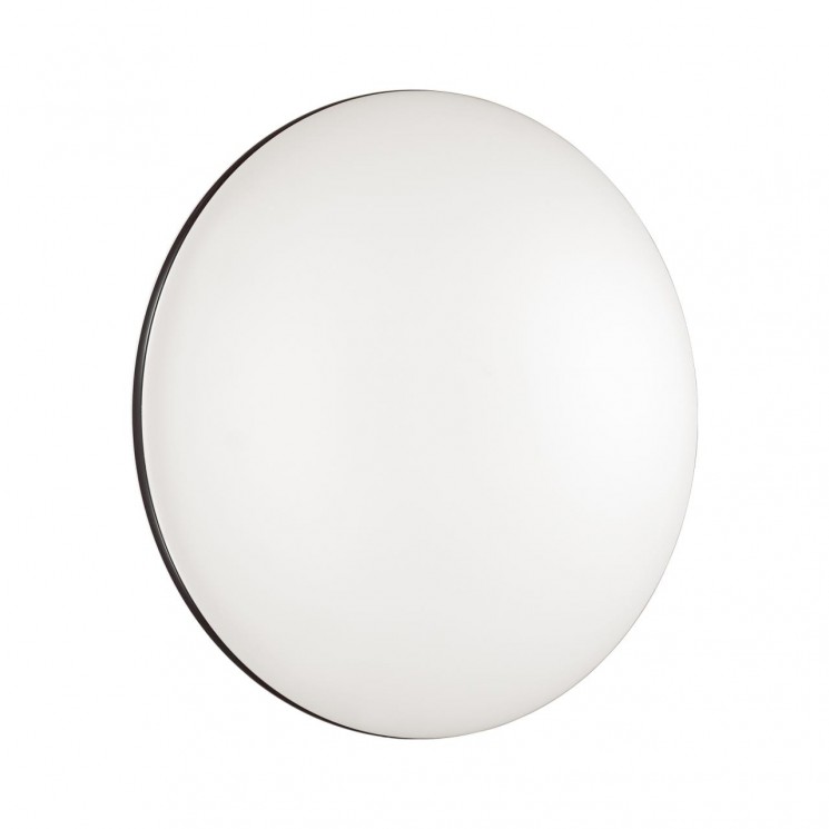 Настенно-потолочный светильник Сонекс VAKA 3042/EL