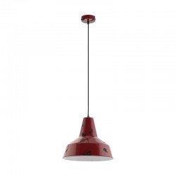 Подвесной светильник EGLO 49748 SOMERTON