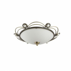 Светильник FREYA FR2700-CL-02-BZ