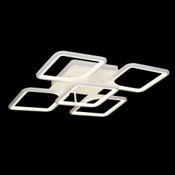 Люстра Freya FR6012CL-L70W Omega