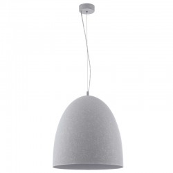 Подвесной светильник EGLO 94355 SARABIA