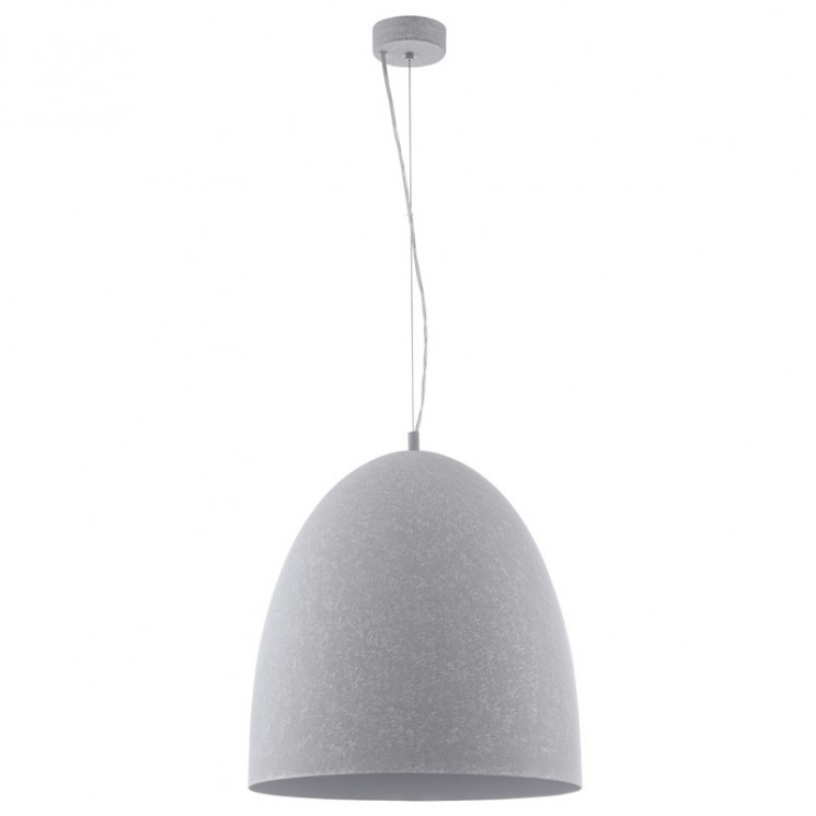 Подвесной светильник EGLO 94355 SARABIA