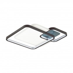 Люстра потолочная Lumion SCOTT 5244/59CL