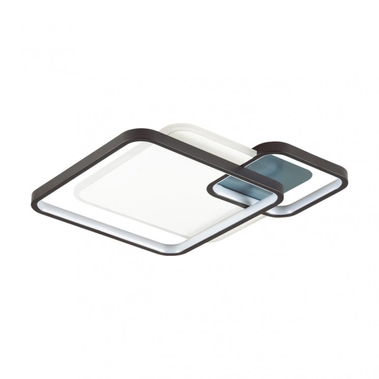 Люстра потолочная Lumion SCOTT 5244/59CL