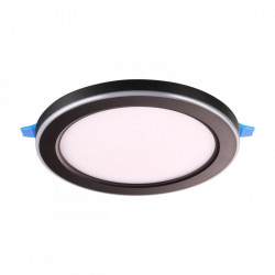 Встраиваемый светильник Novotech 359021 SPAN