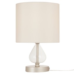 Настольная лампа Maytoni H010TL-01G Armony