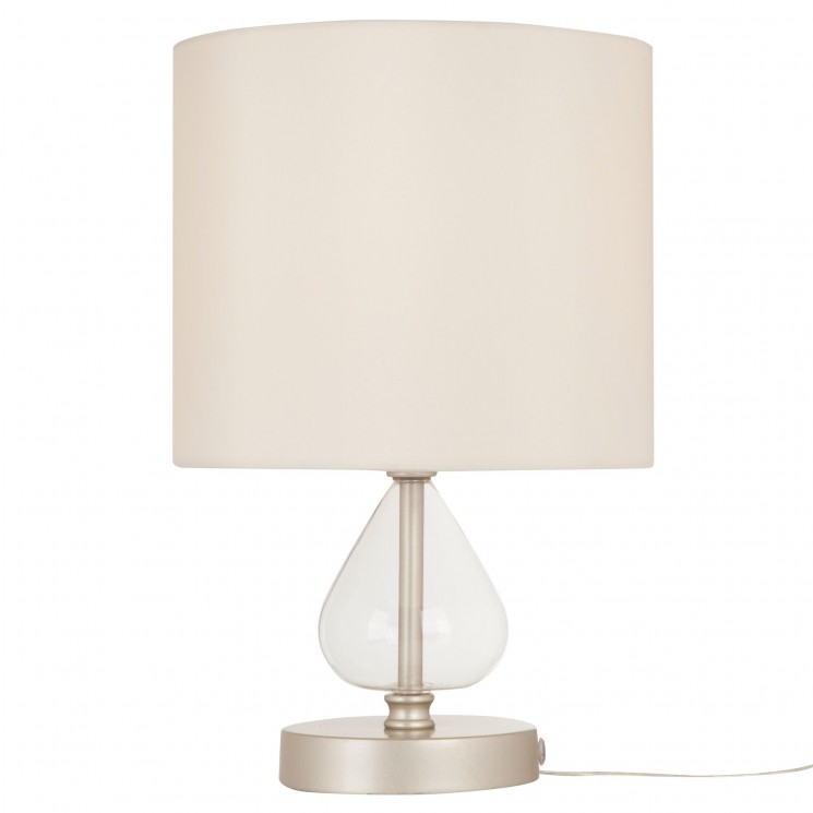 Настольная лампа Maytoni H010TL-01G Armony
