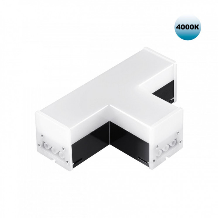 Коннектор Novotech 359115 BITS