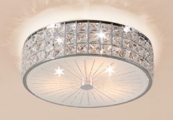 Люстра CitiLux CL324131