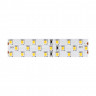 Светодиодная лента Maytoni Technical(Led Strip) 24В 2835 27Вт/м 3000K 5м IP20 19мм 20031