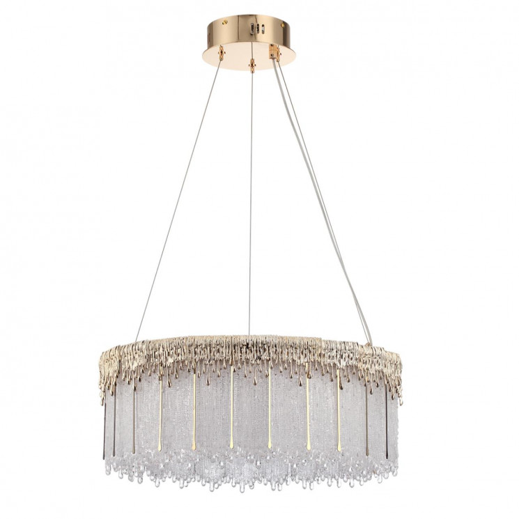 Люстра Odeon Light 5091/60L L-VISION