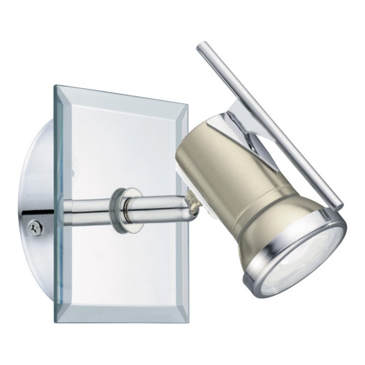 Спот EGLO 94981 TAMARA 1