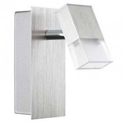 Спот EGLO 93865 GEMINI 1