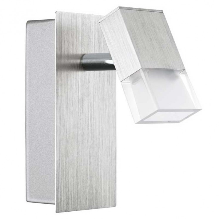 Спот EGLO 93865 GEMINI 1