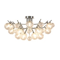 Потолочный светильник Favourite 2526-18U Lash