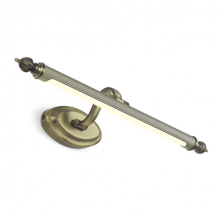 Настенный светильник Favourite 2435-1W Artifex