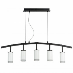 Подвесная люстра Lightstar LR7353650 RULLO