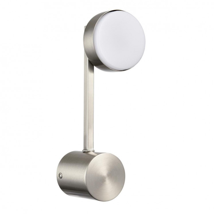 Бра LUMION 8115/1W COMFI