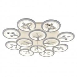 Потолочный светильник F-Promo Ramus 2390-12U